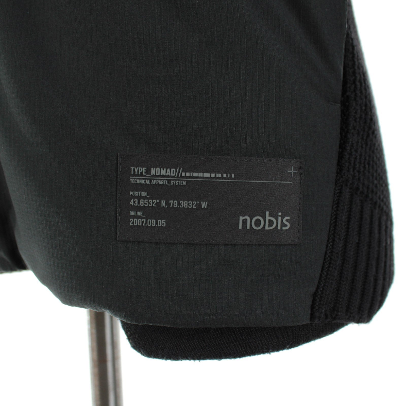 No image