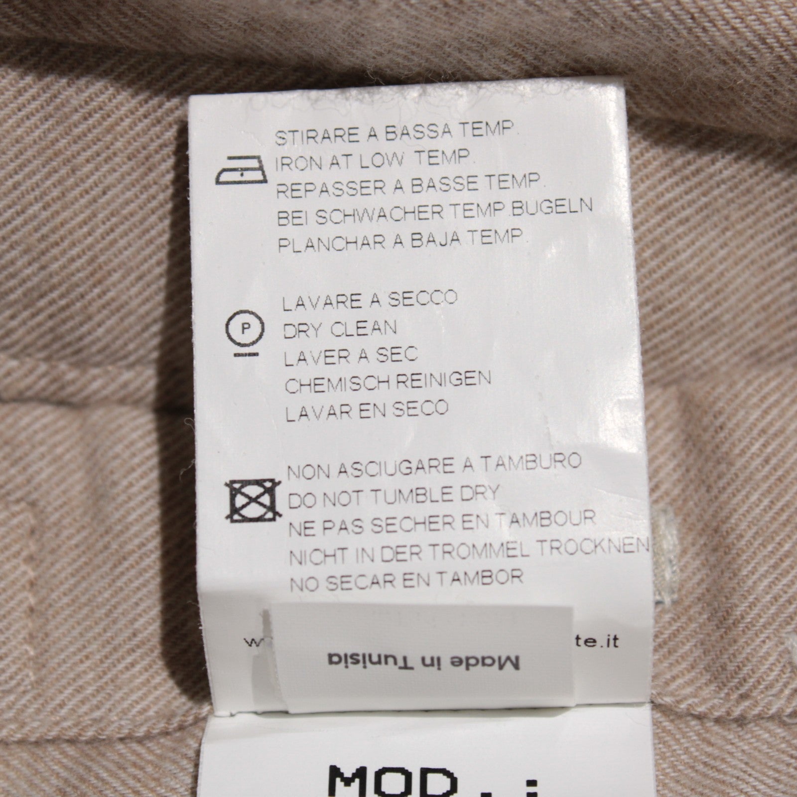 No image