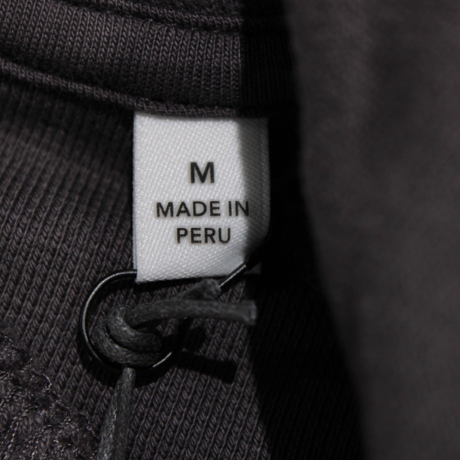 No image