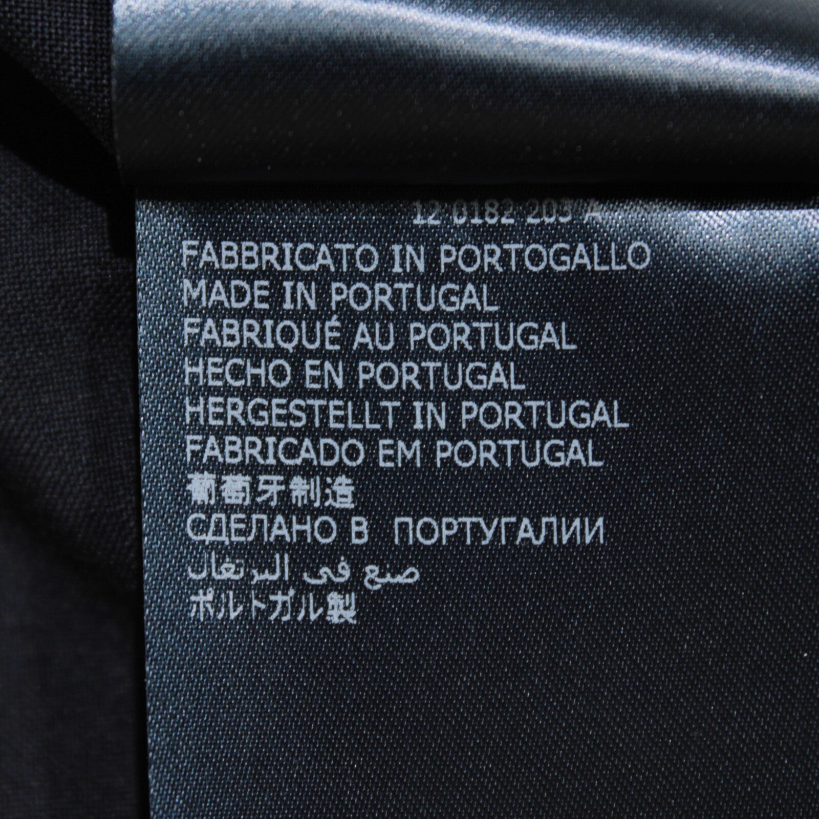 No image