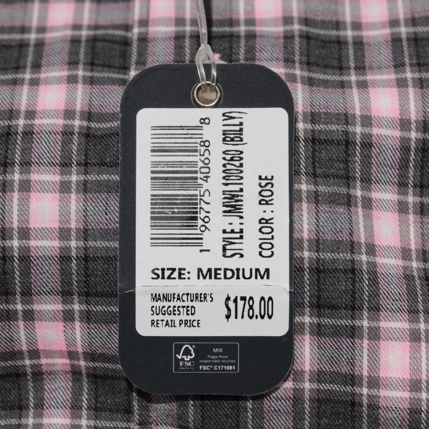 No image