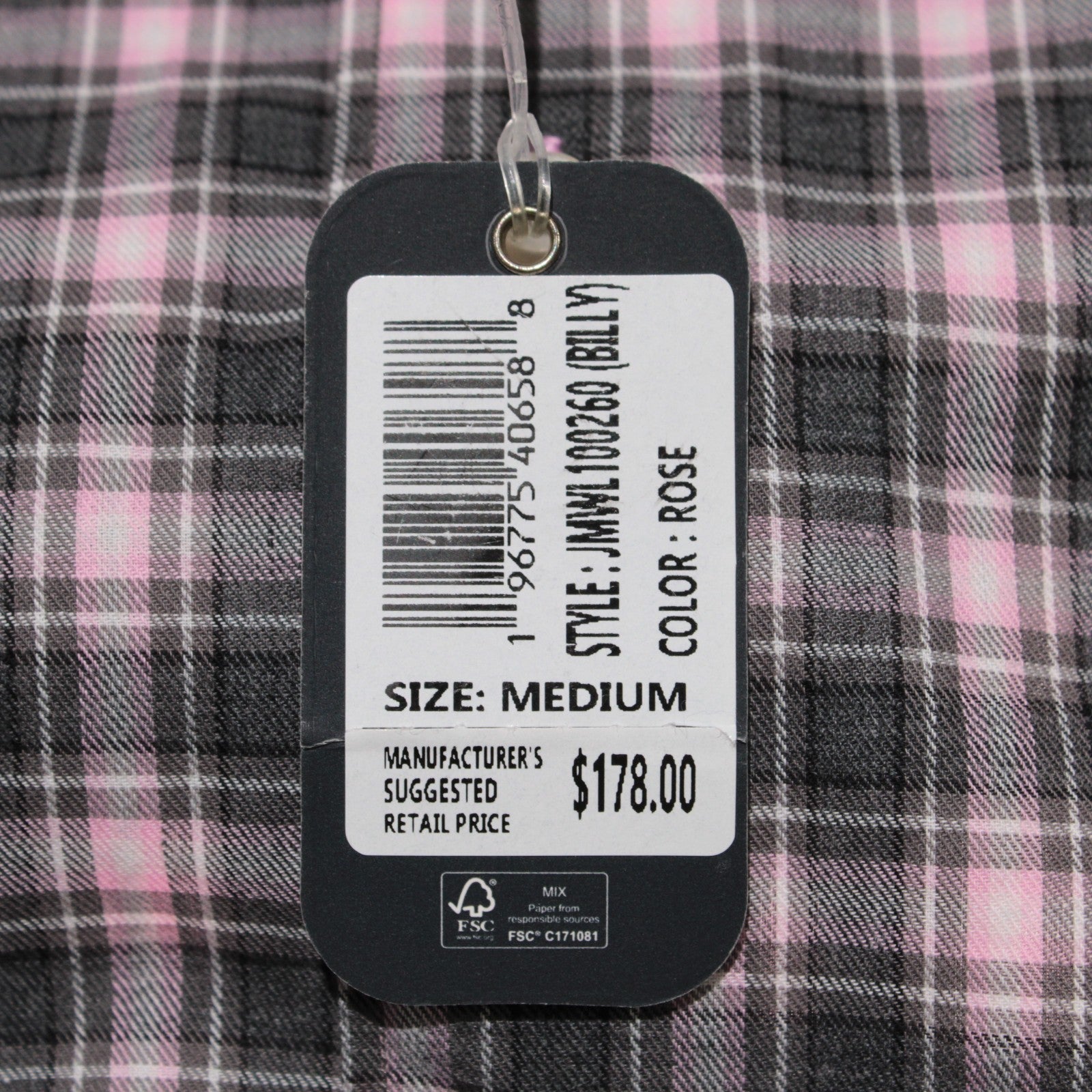 No image