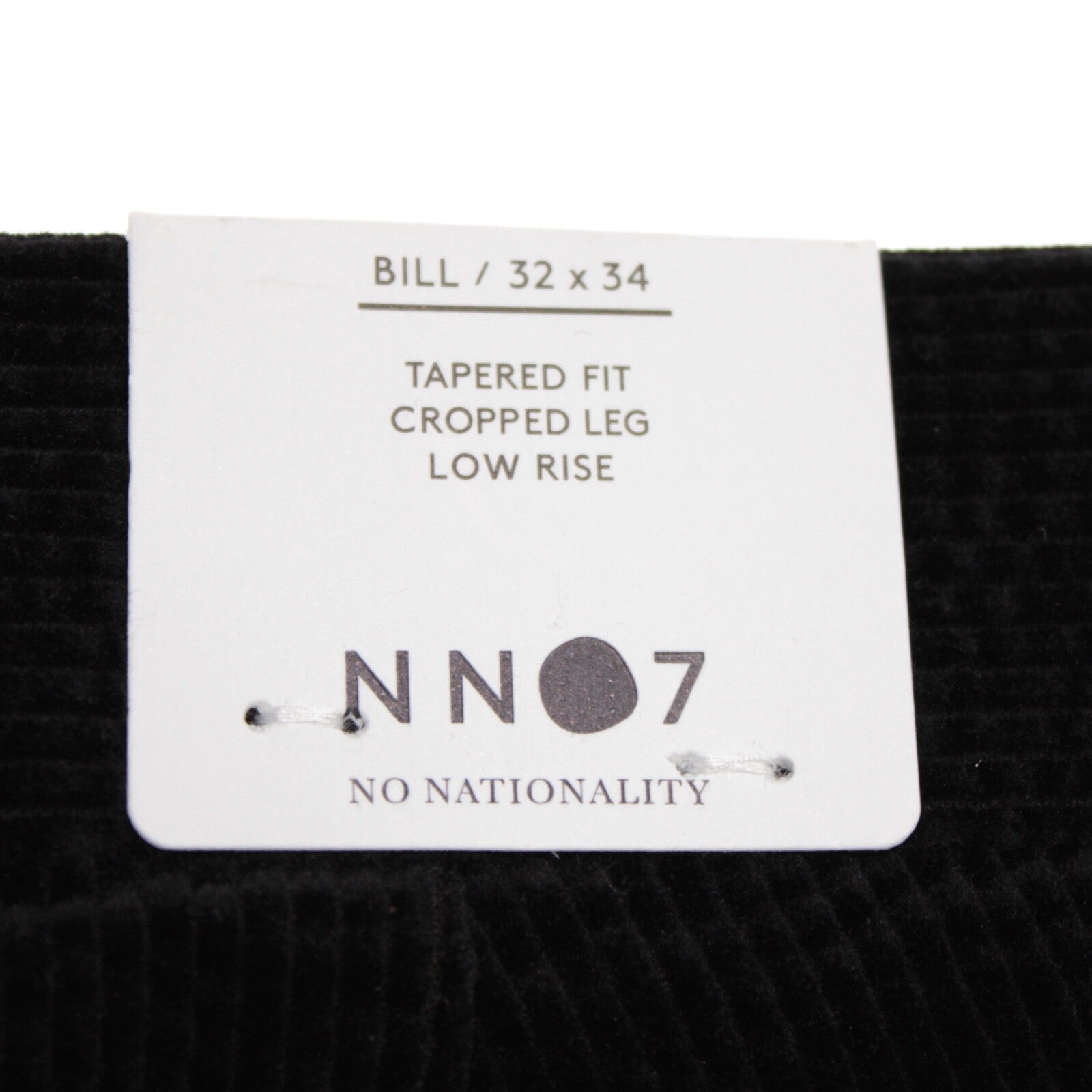 No image