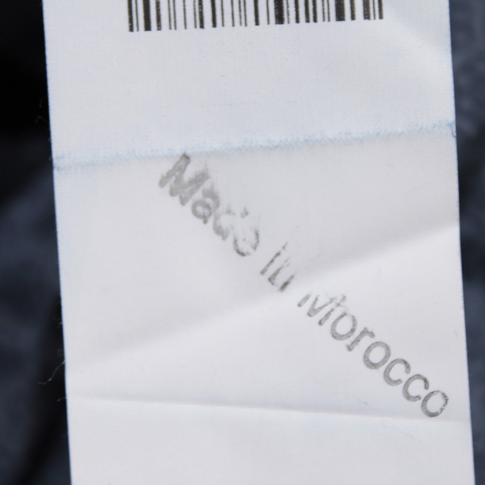 No image