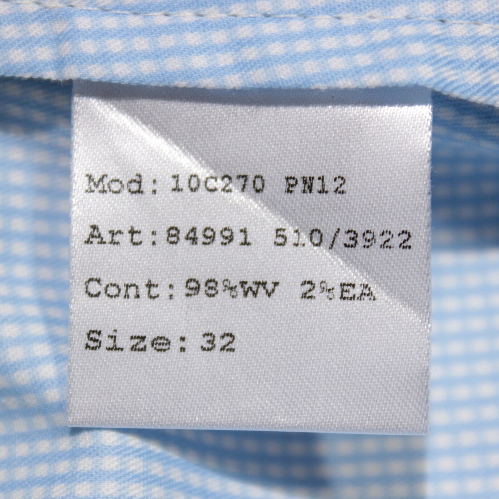 No image