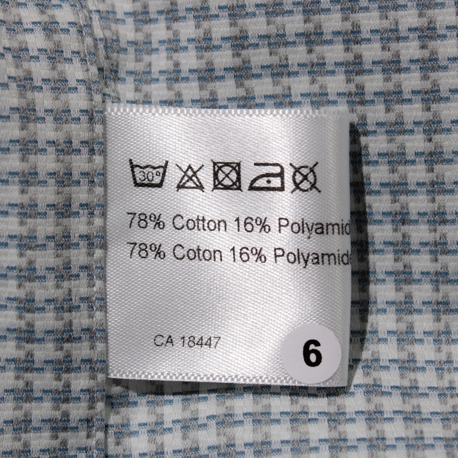 No image