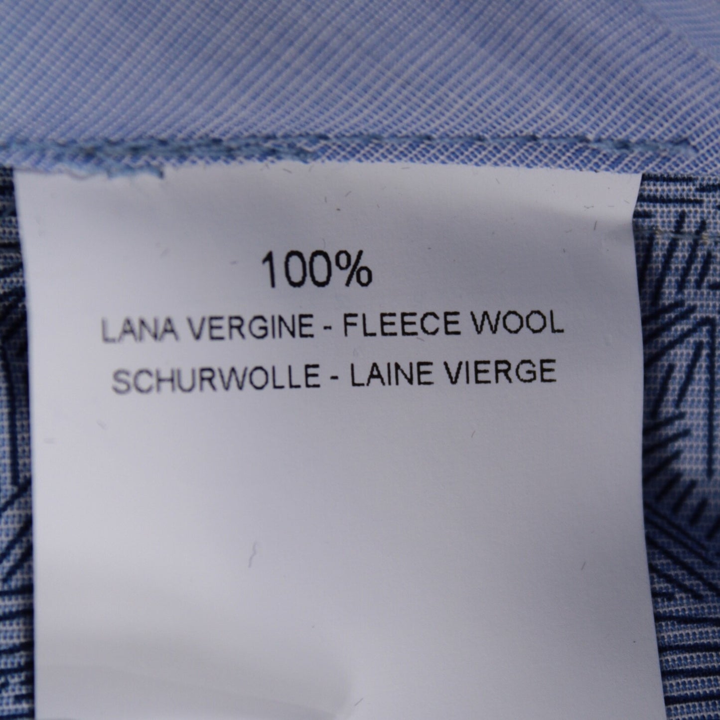 No image