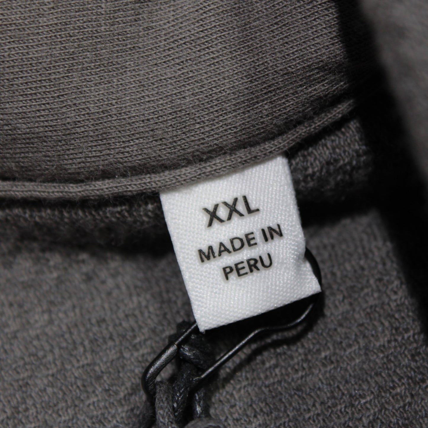 No image