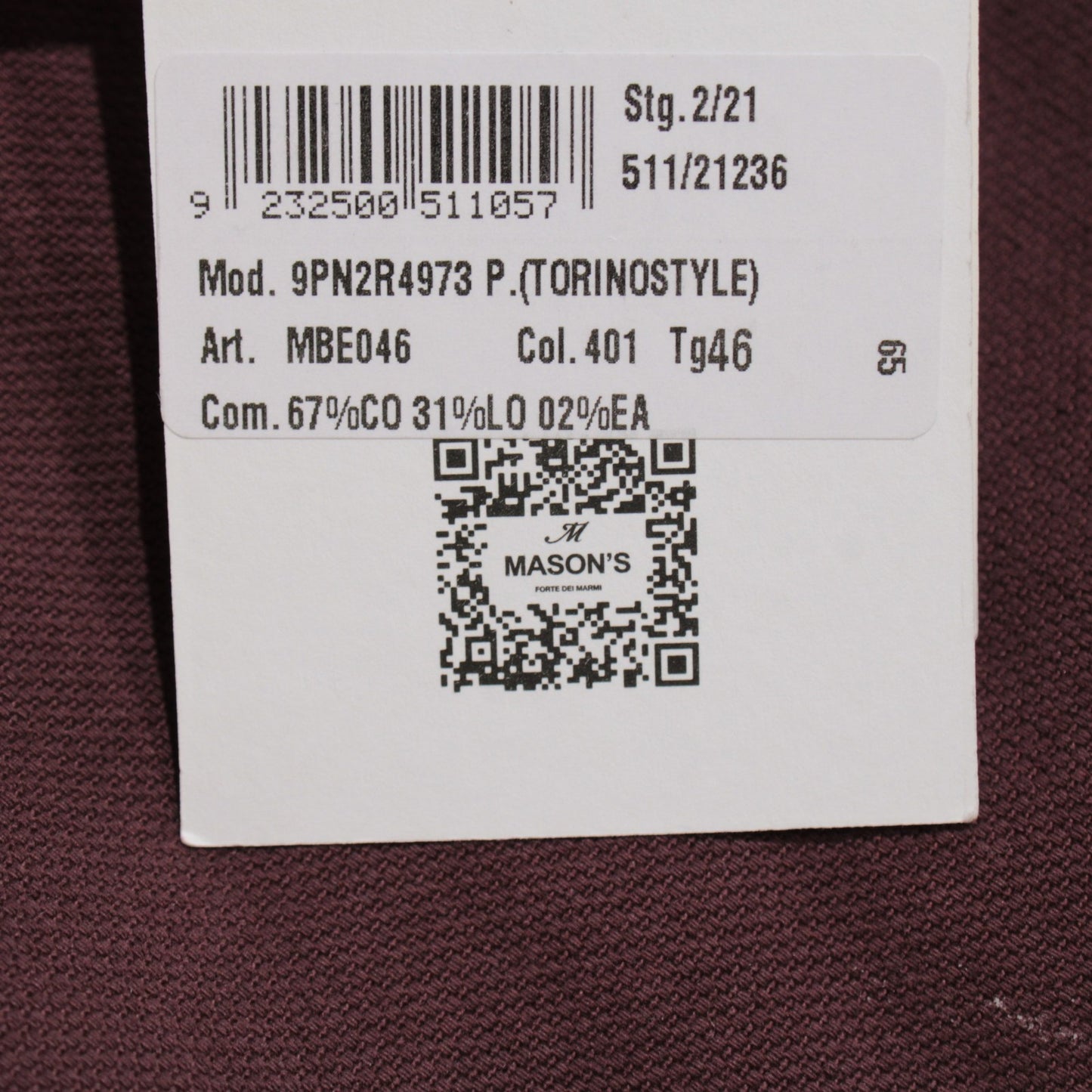 No image
