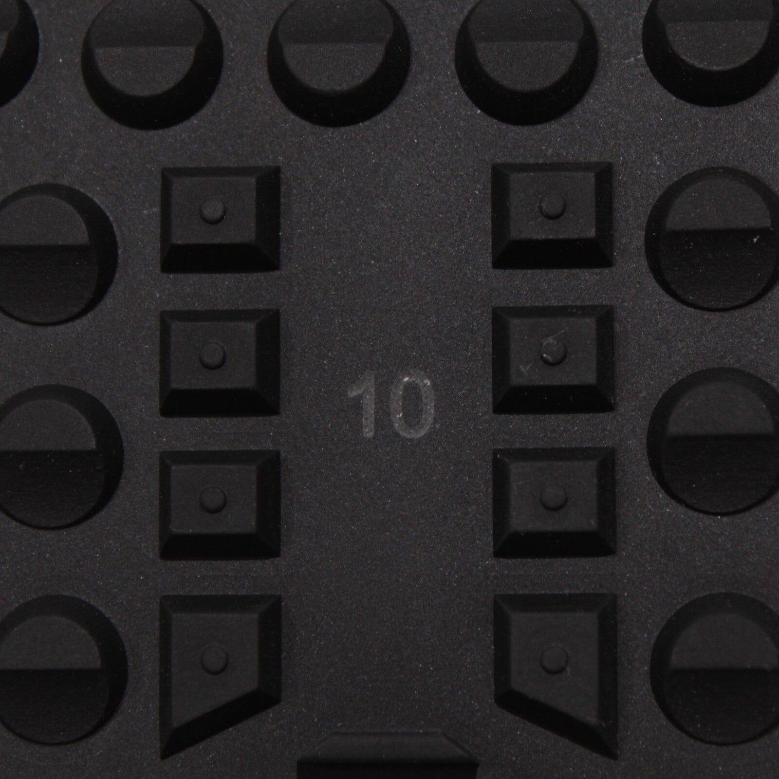 No image