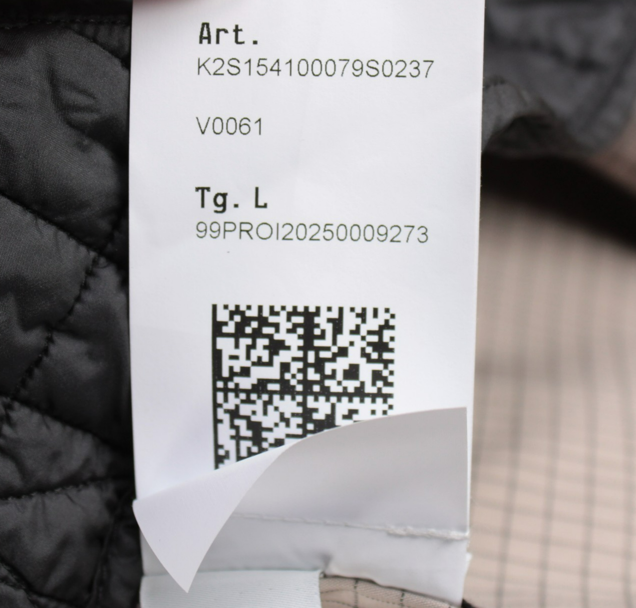 No image