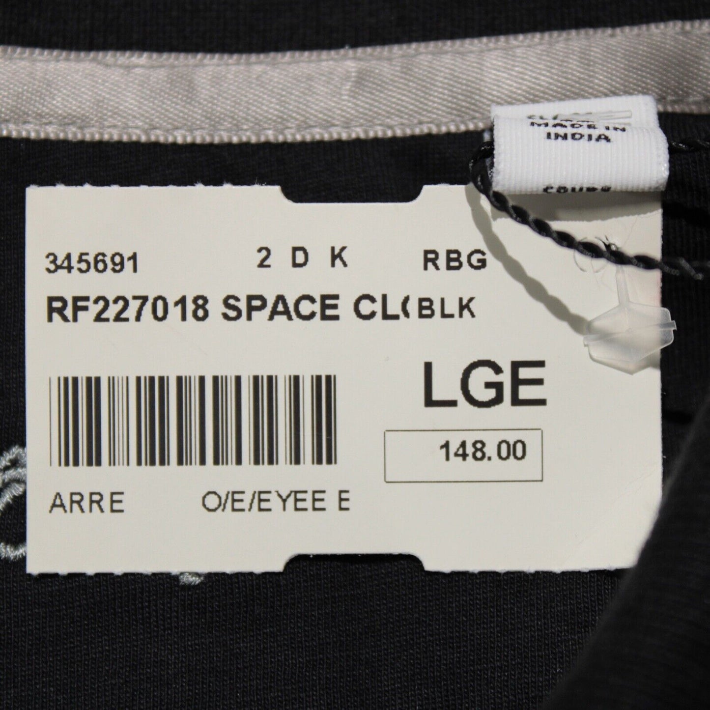No image