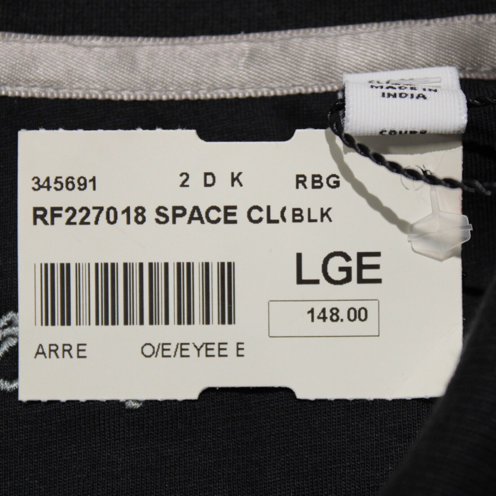 No image