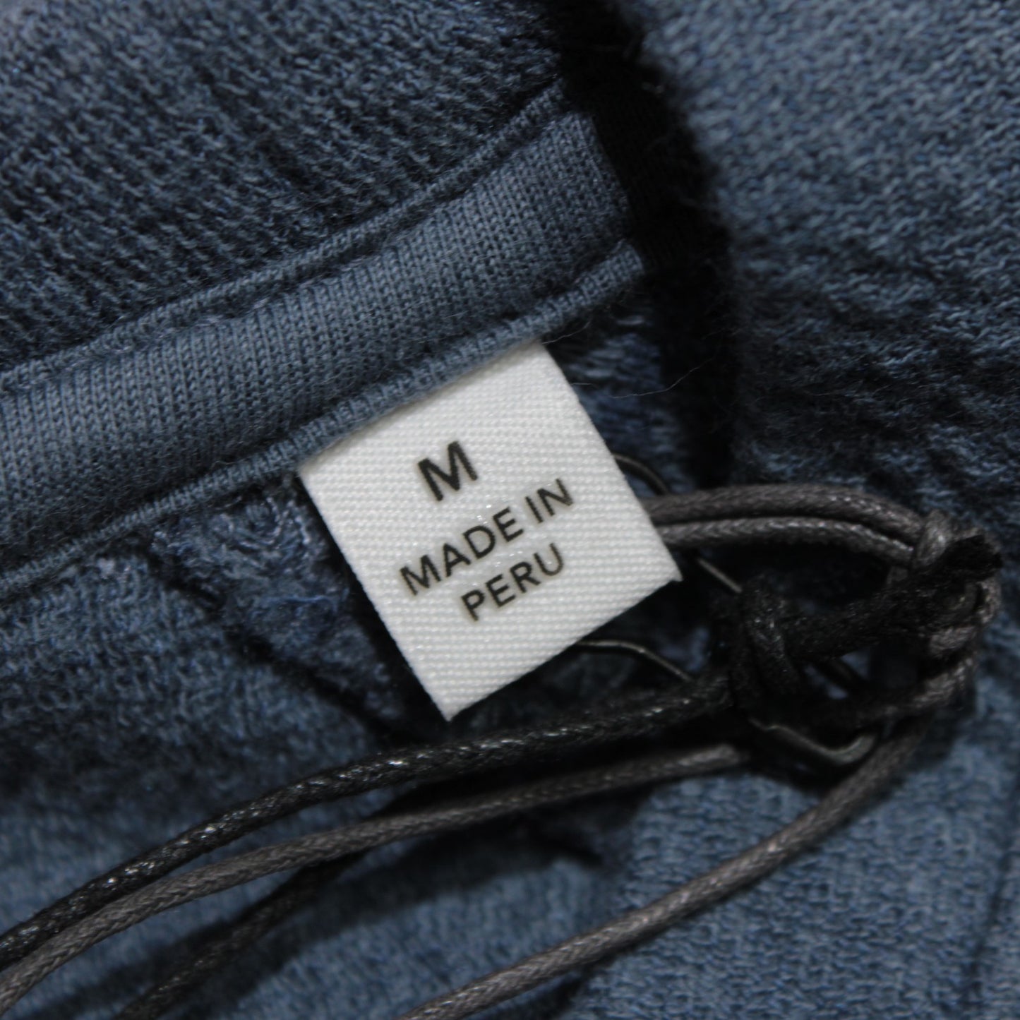 No image