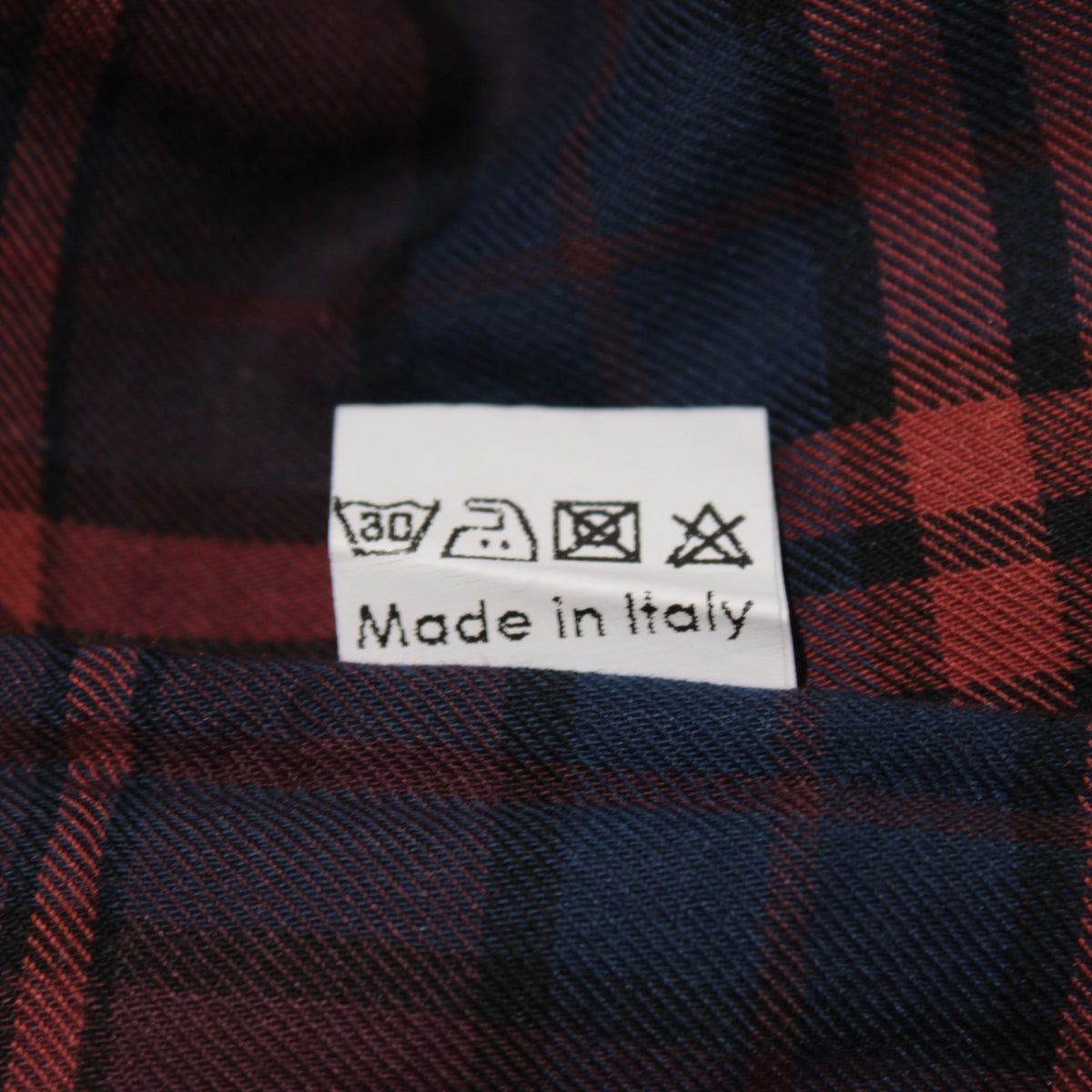 No image