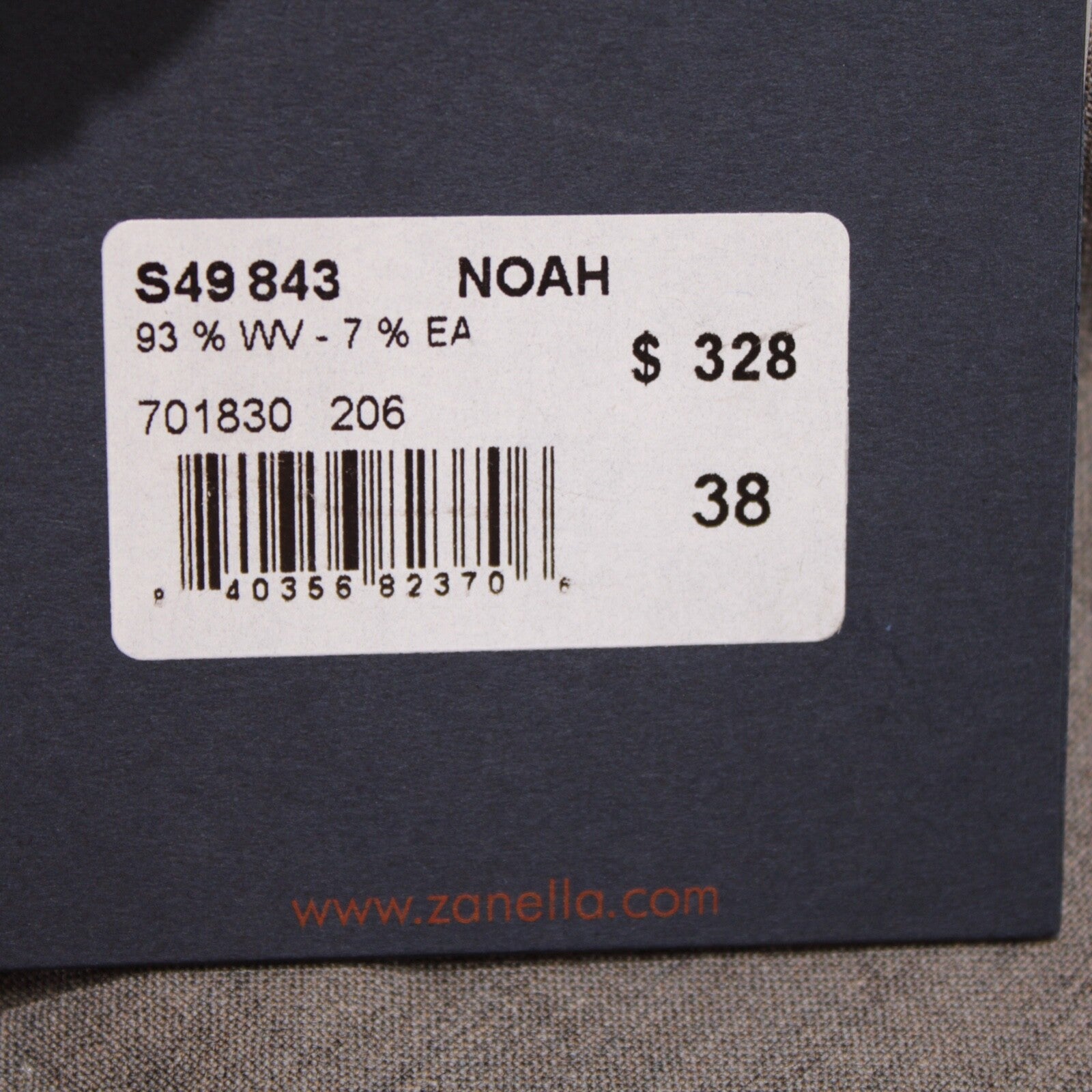 No image