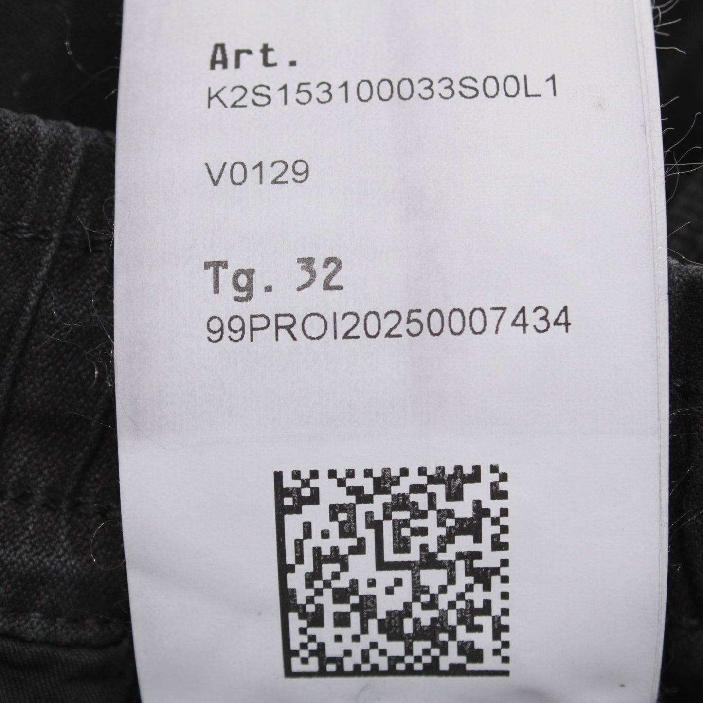 No image