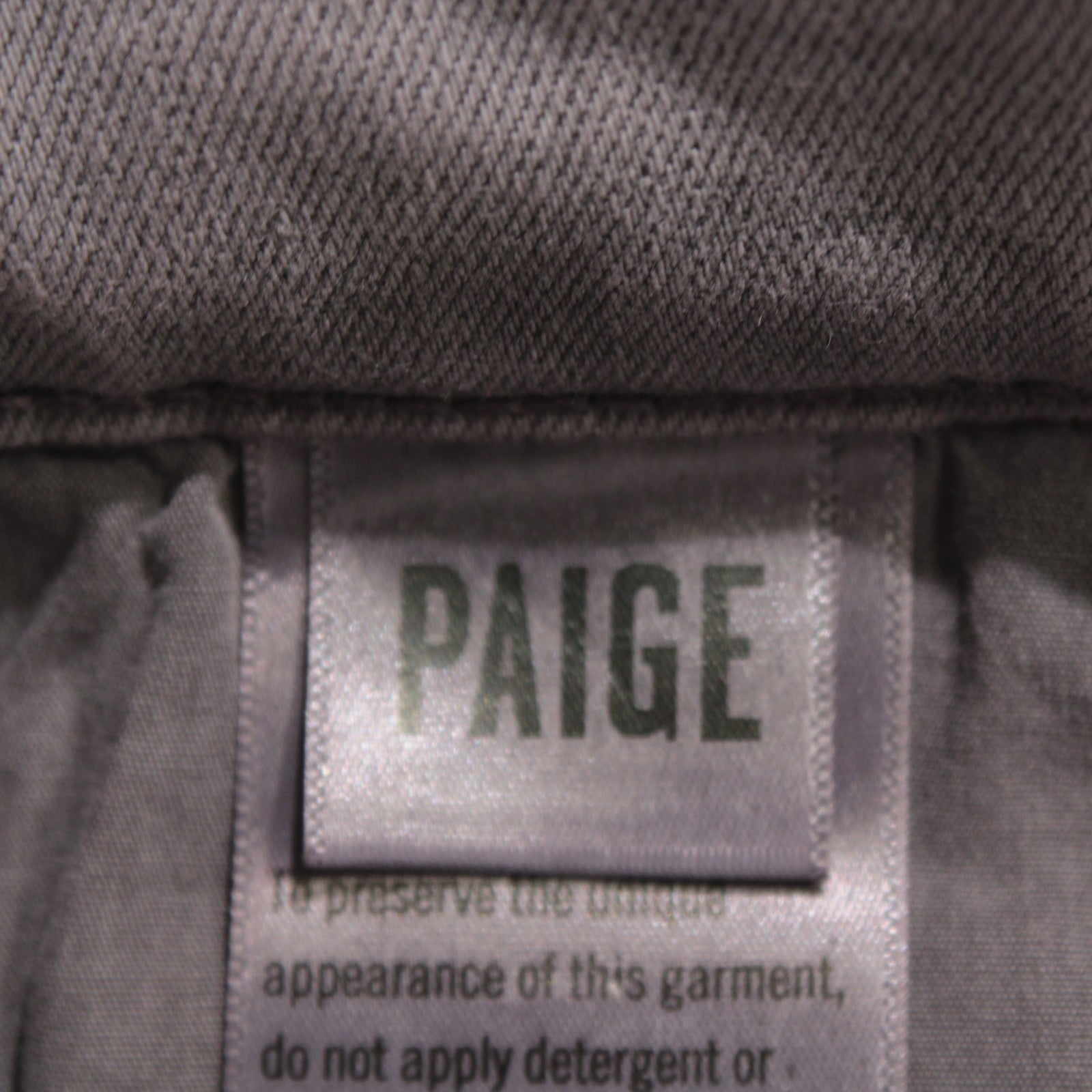 No image
