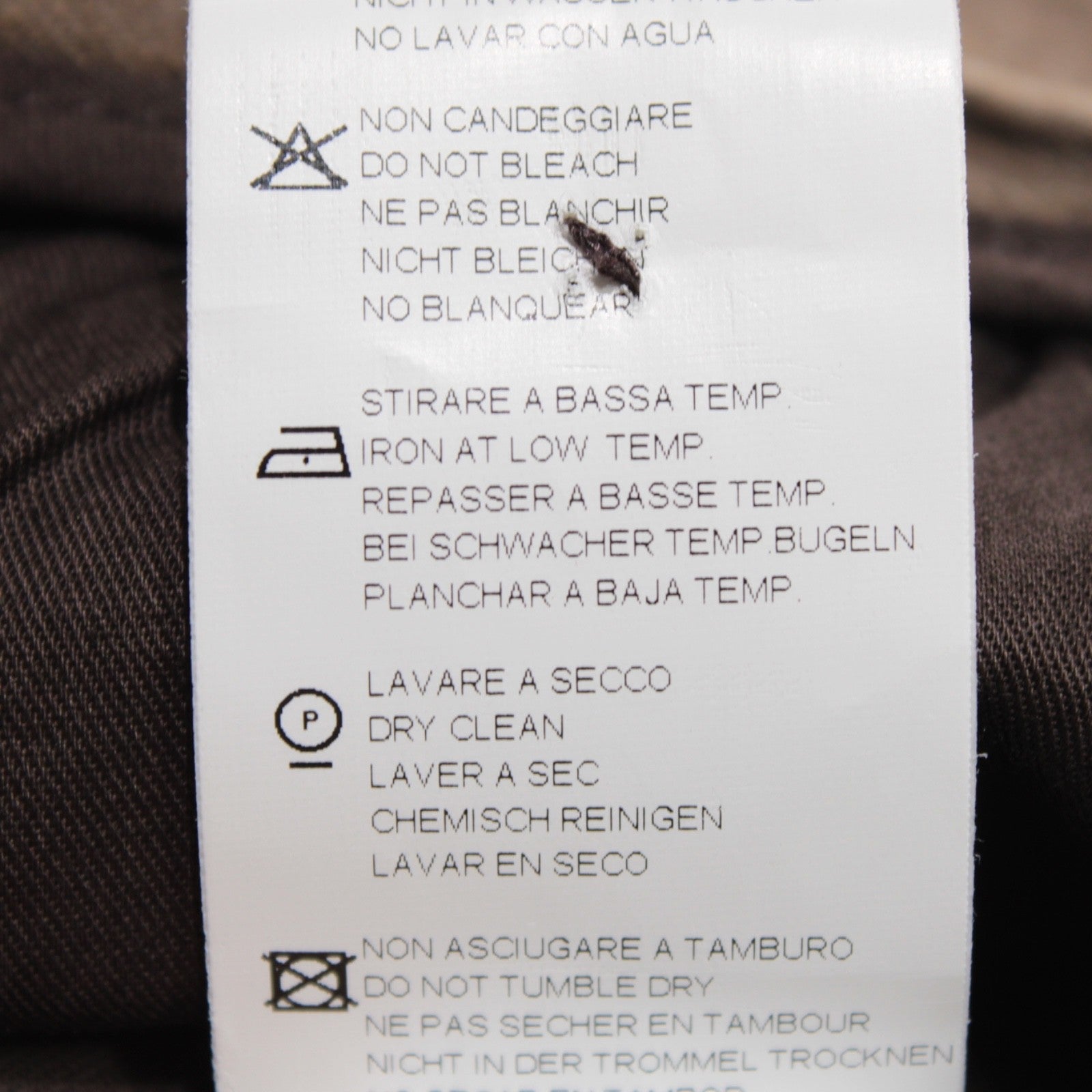 No image
