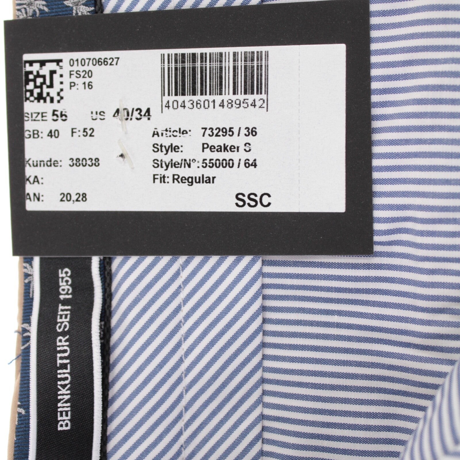 No image