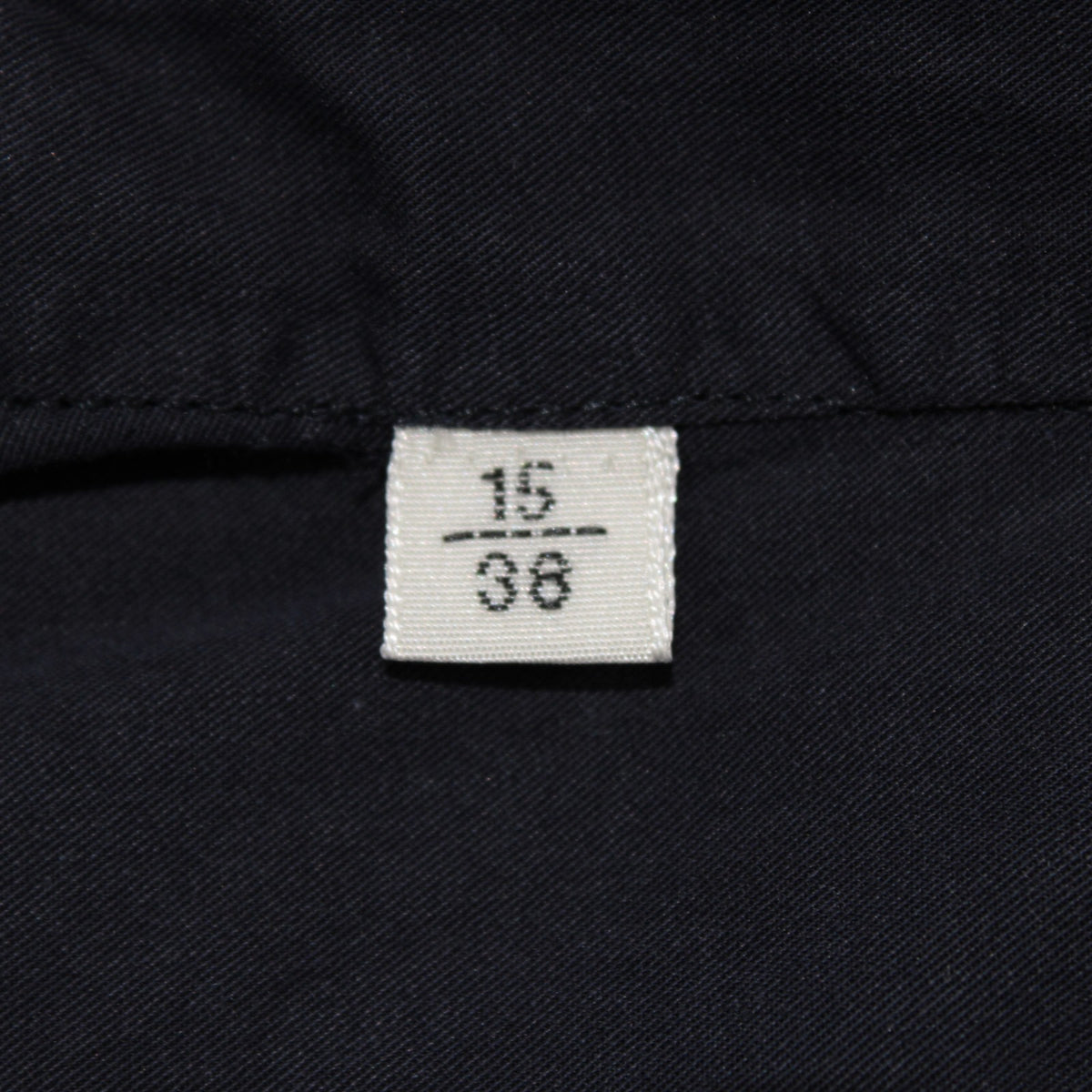 No image