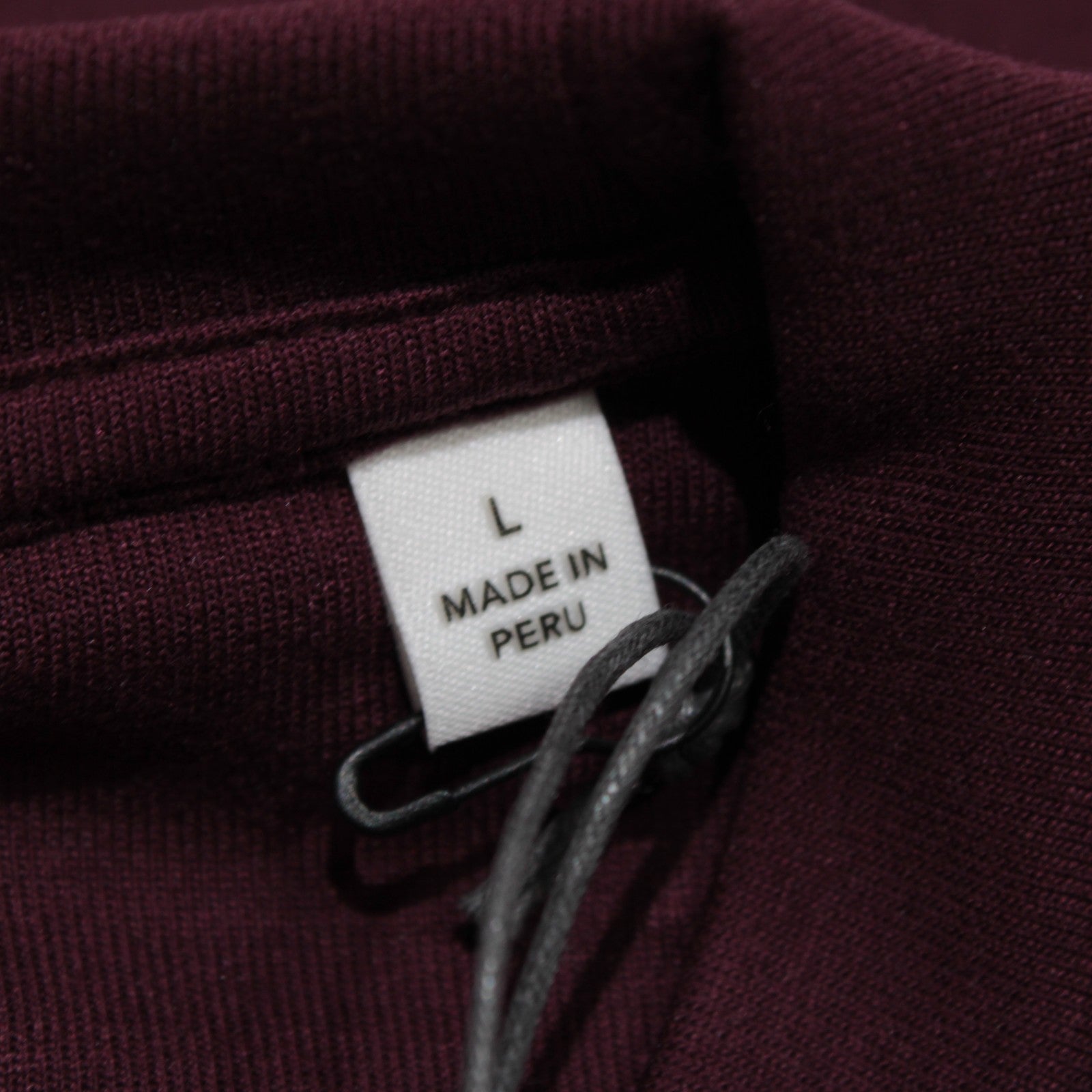No image