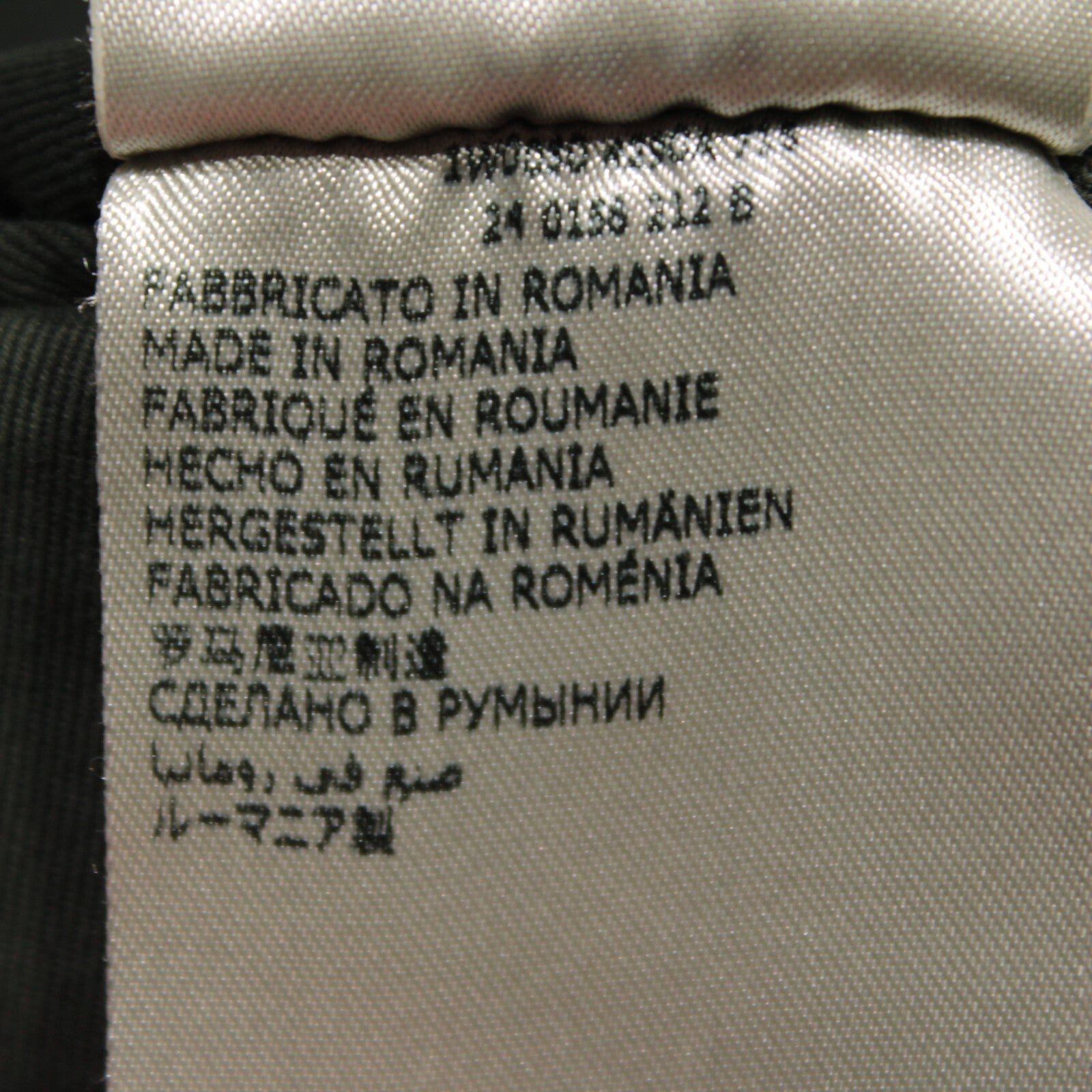 No image