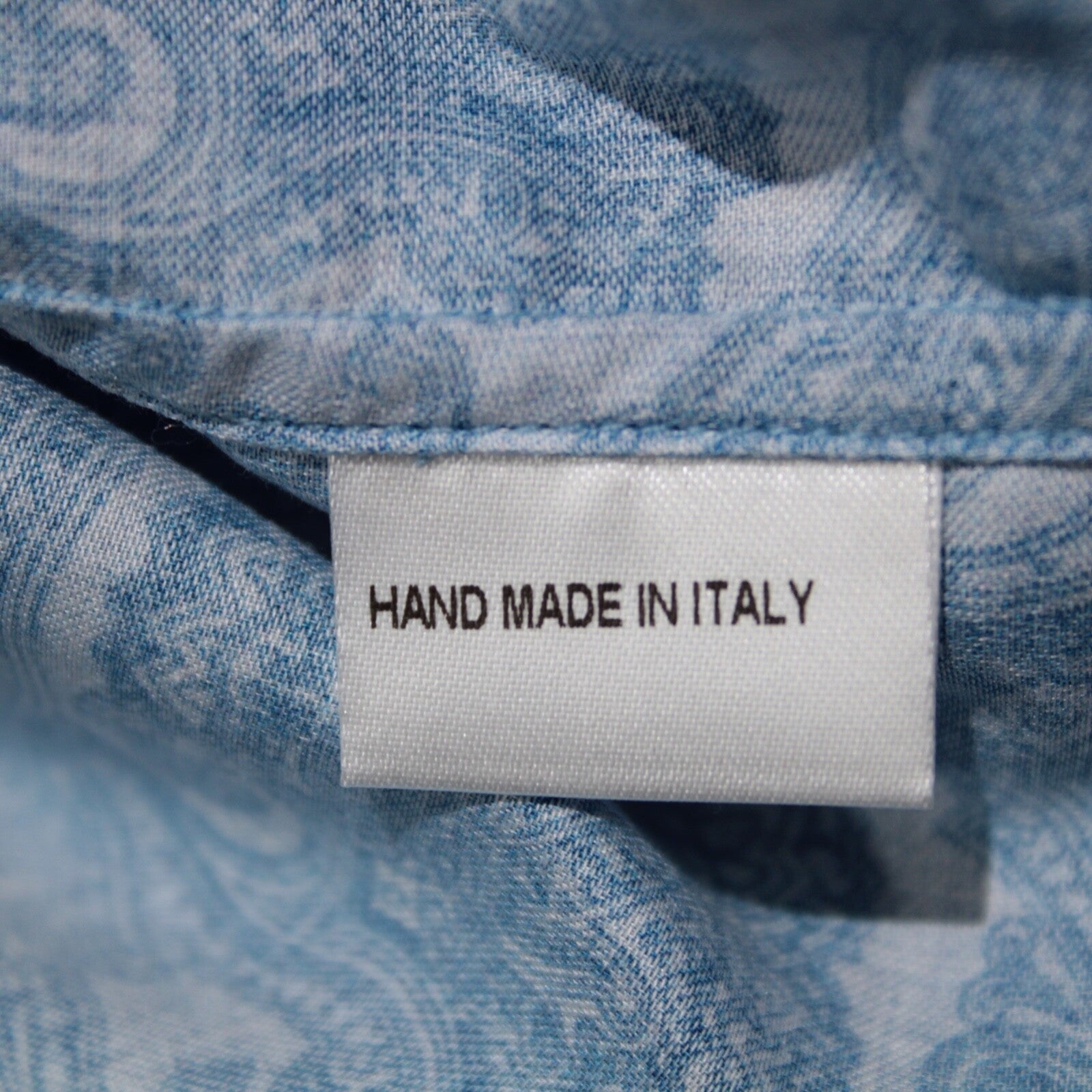 No image