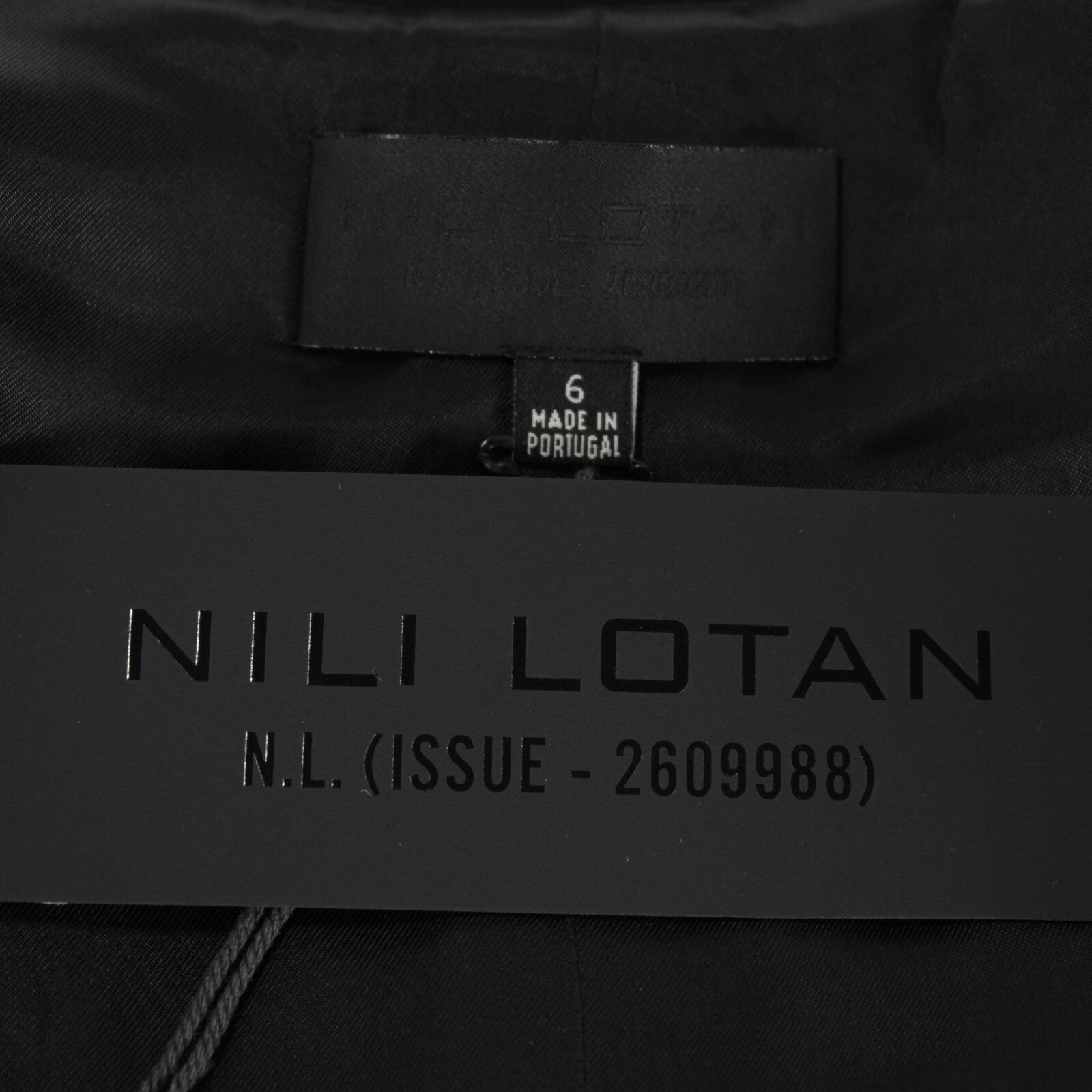 No image