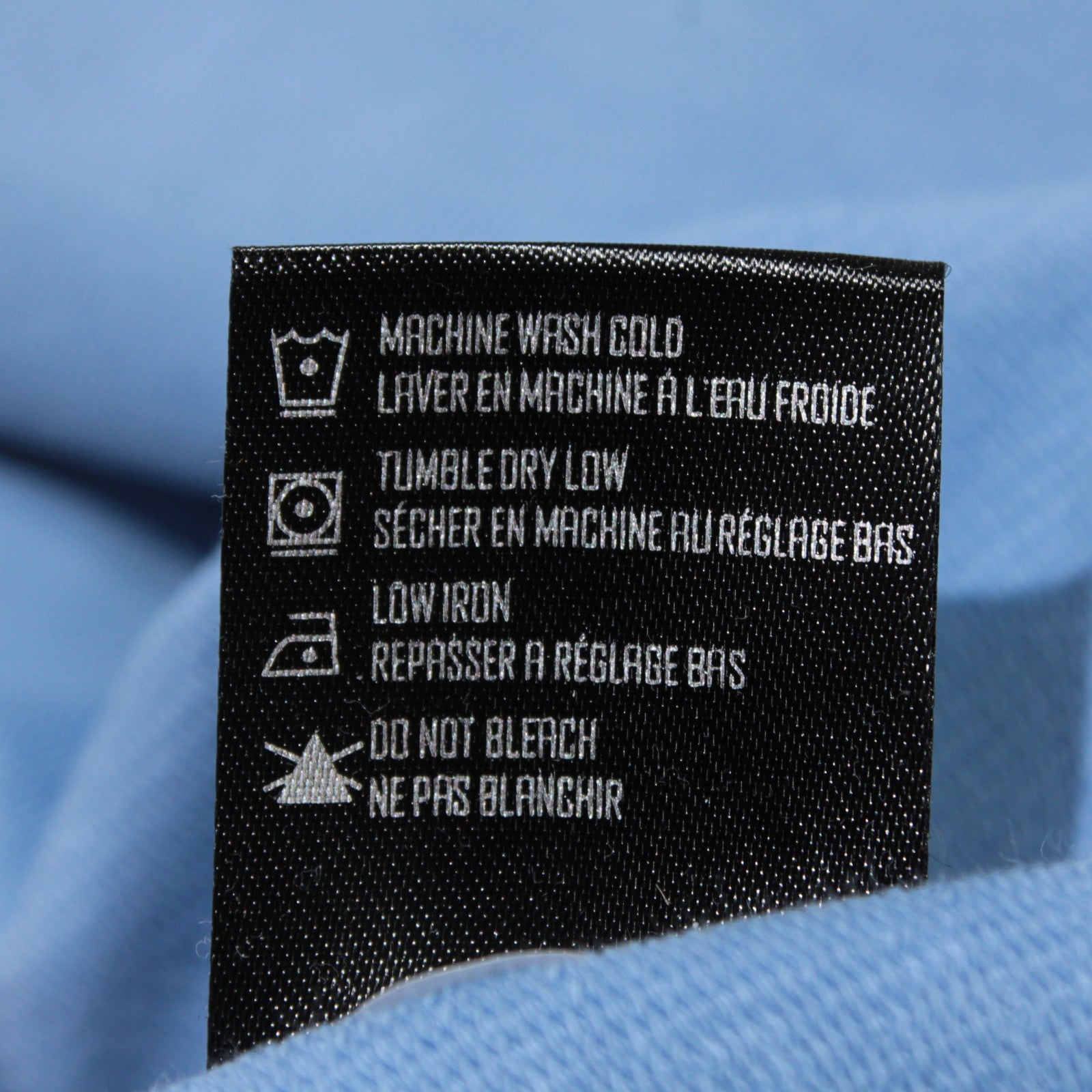 No image
