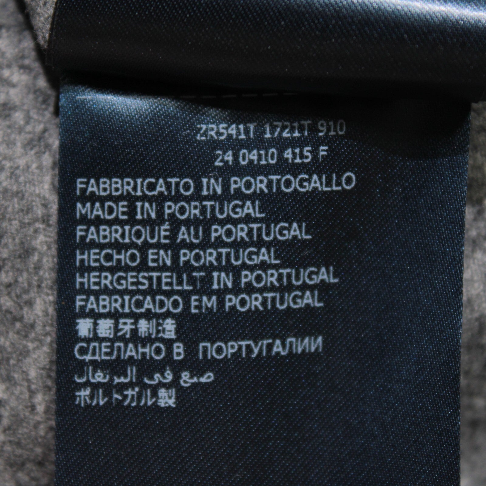 No image