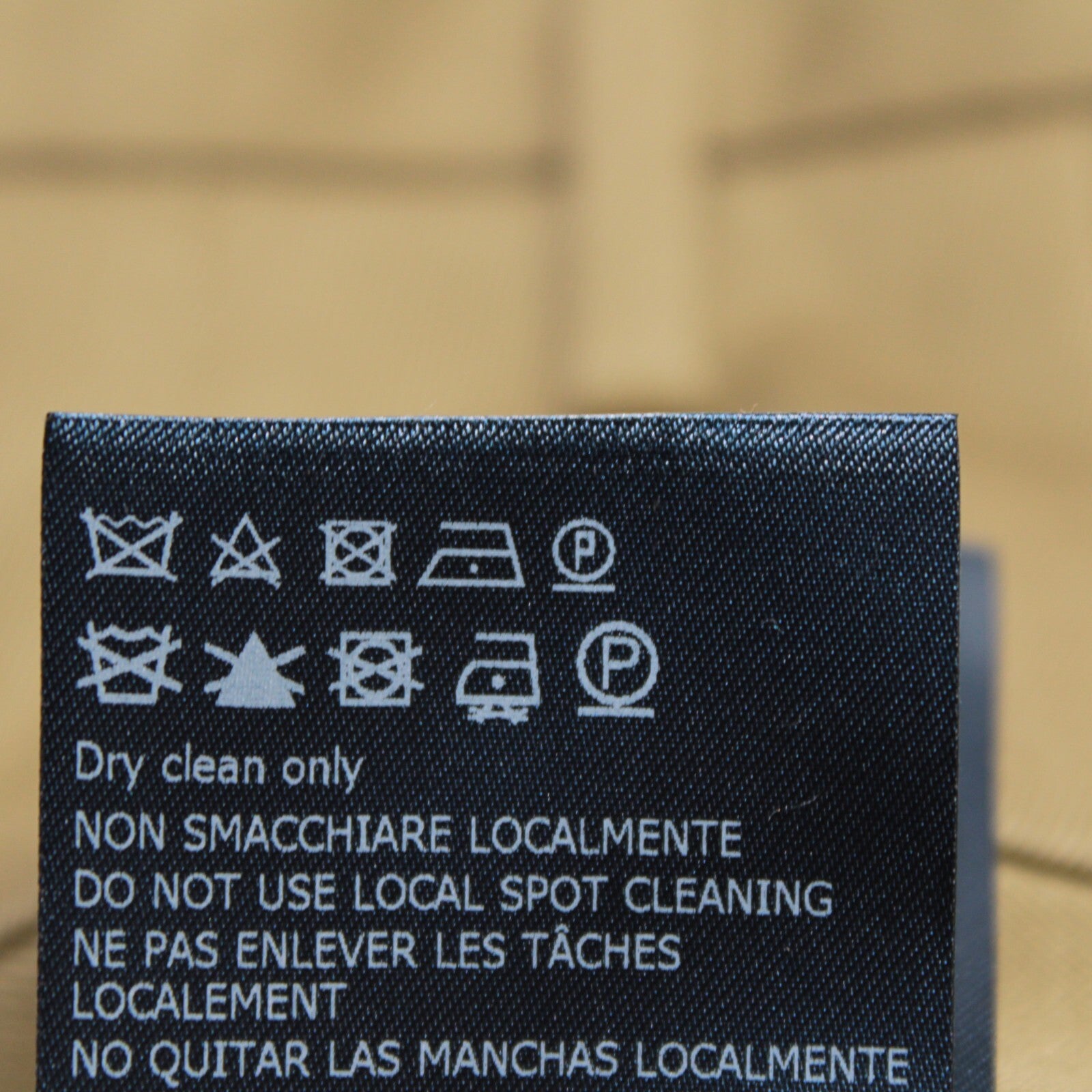 No image