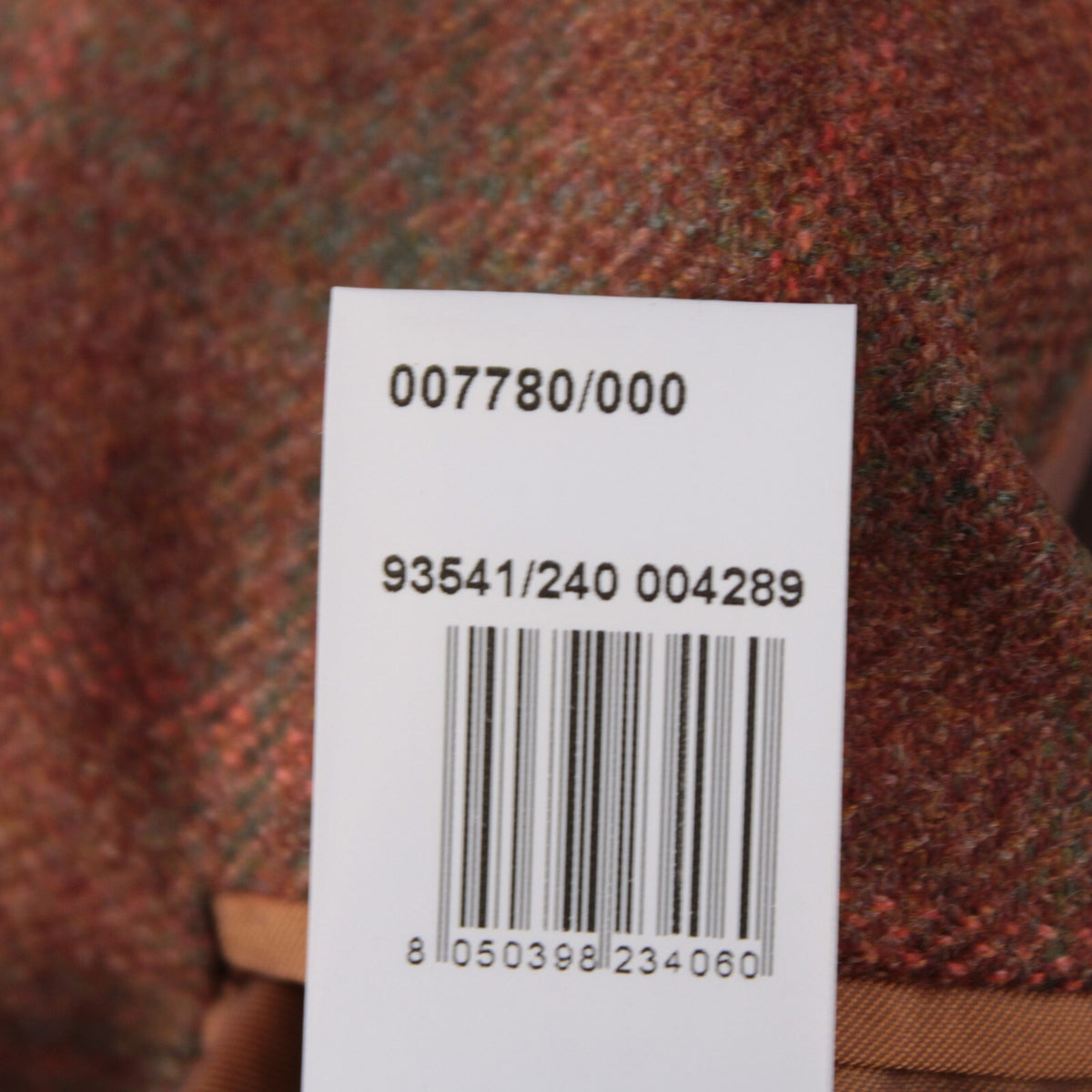 No image