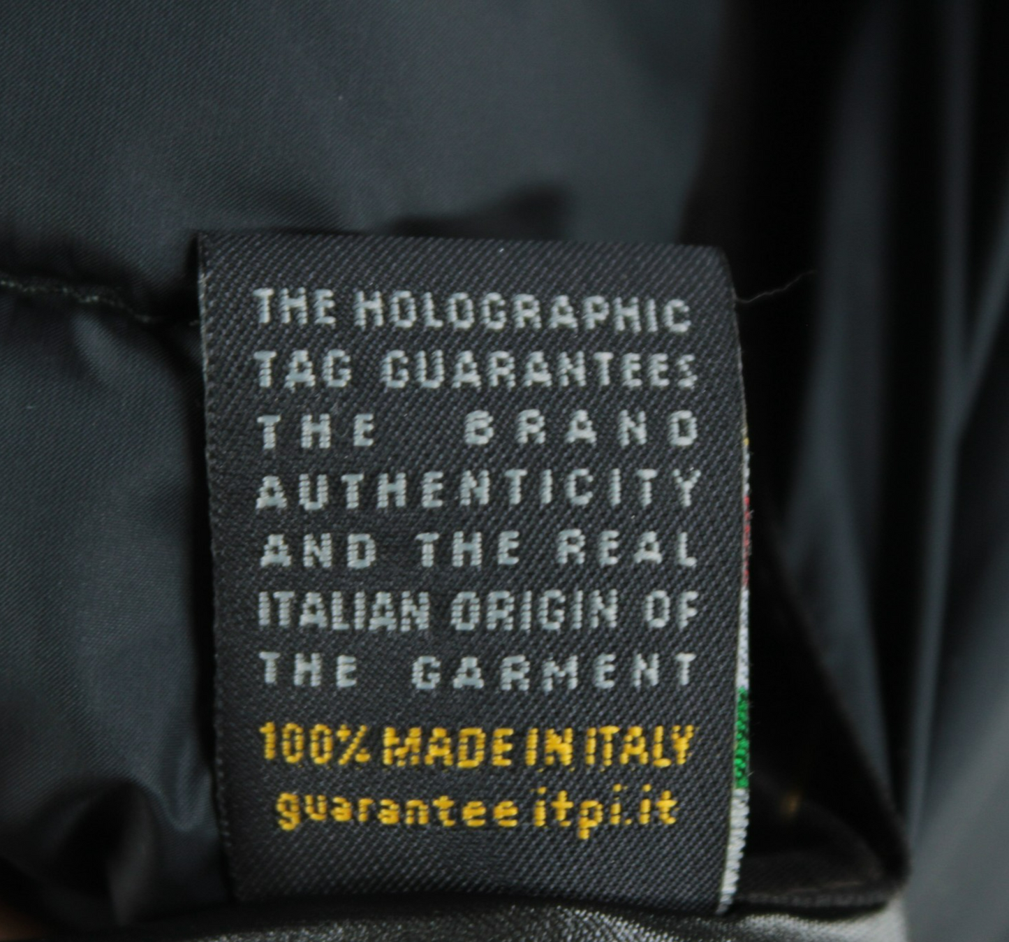 No image