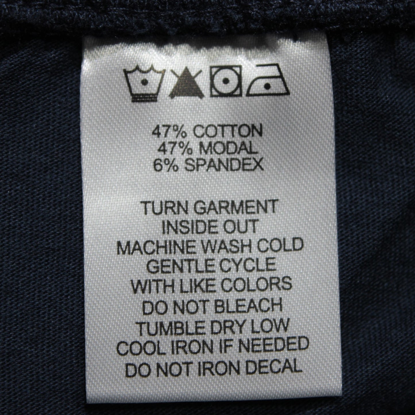 No image