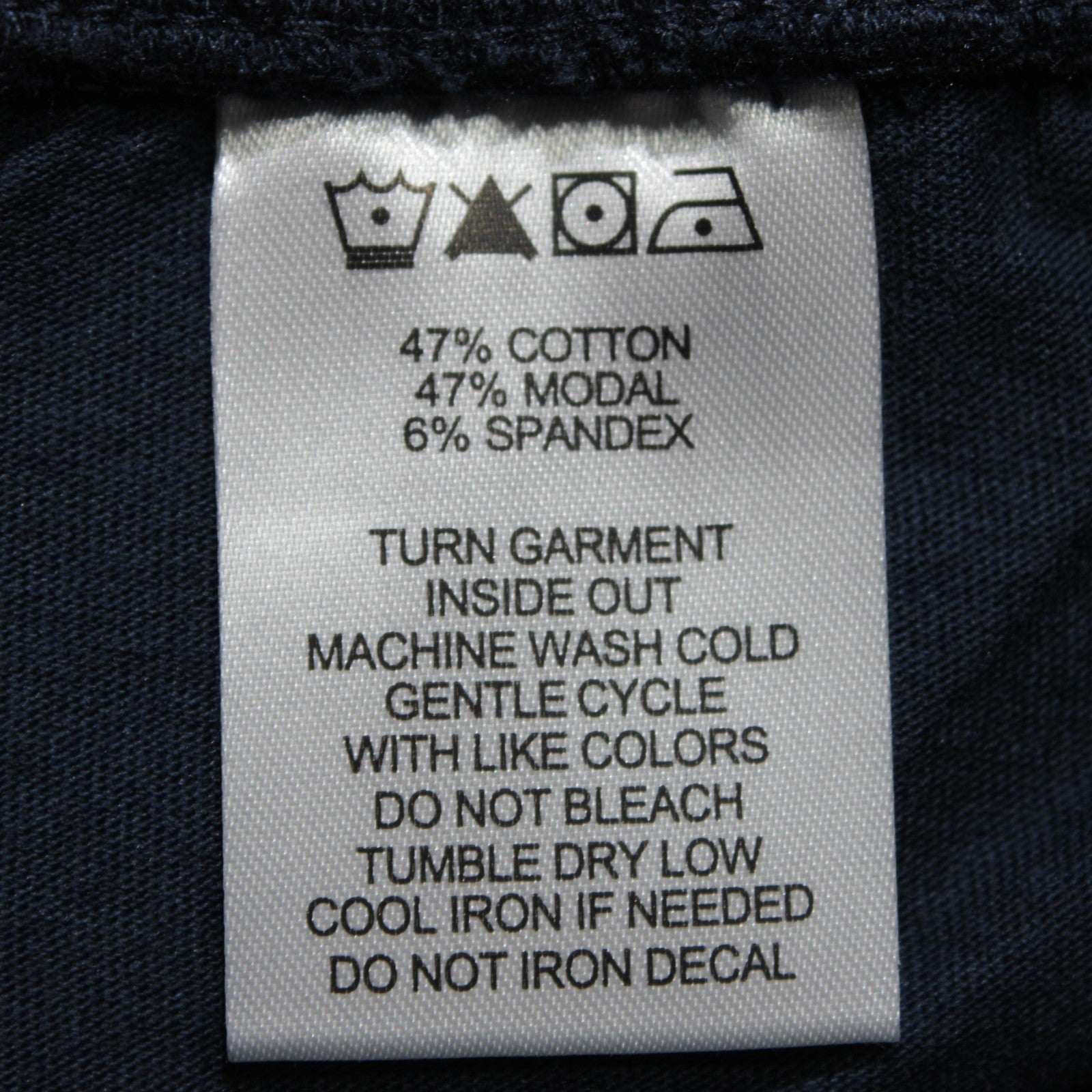 No image