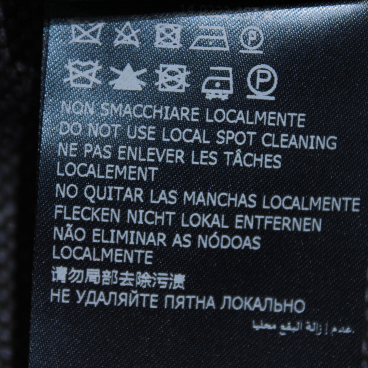 No image