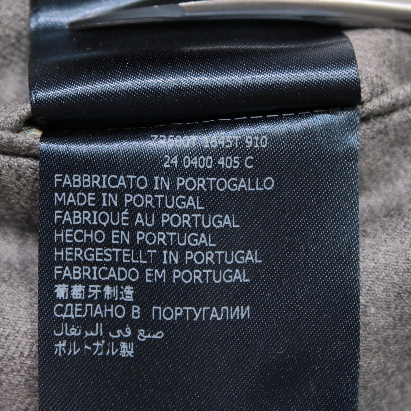 No image