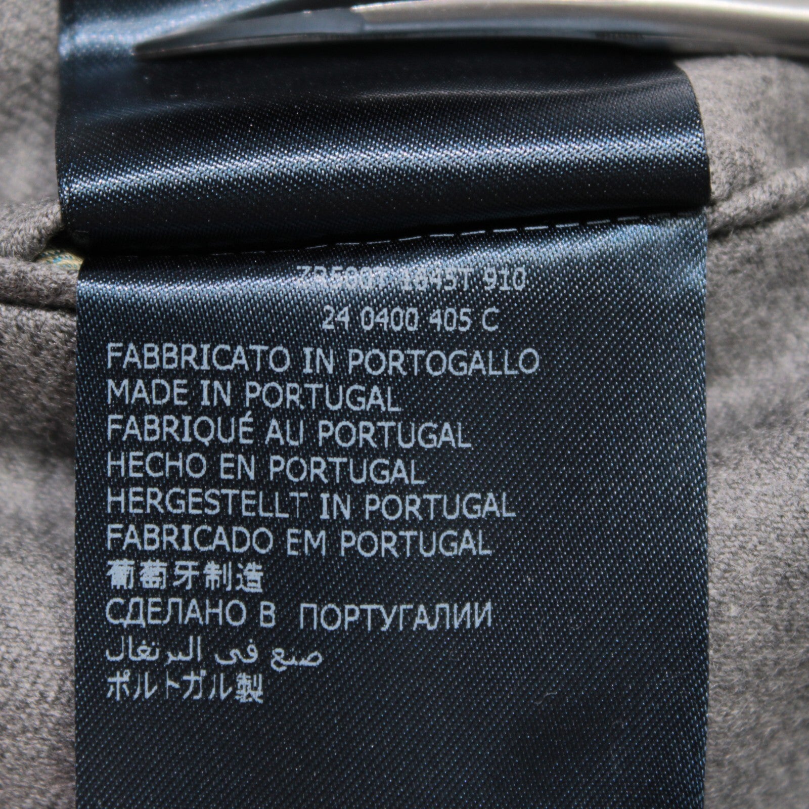 No image