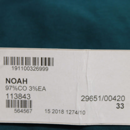 No image