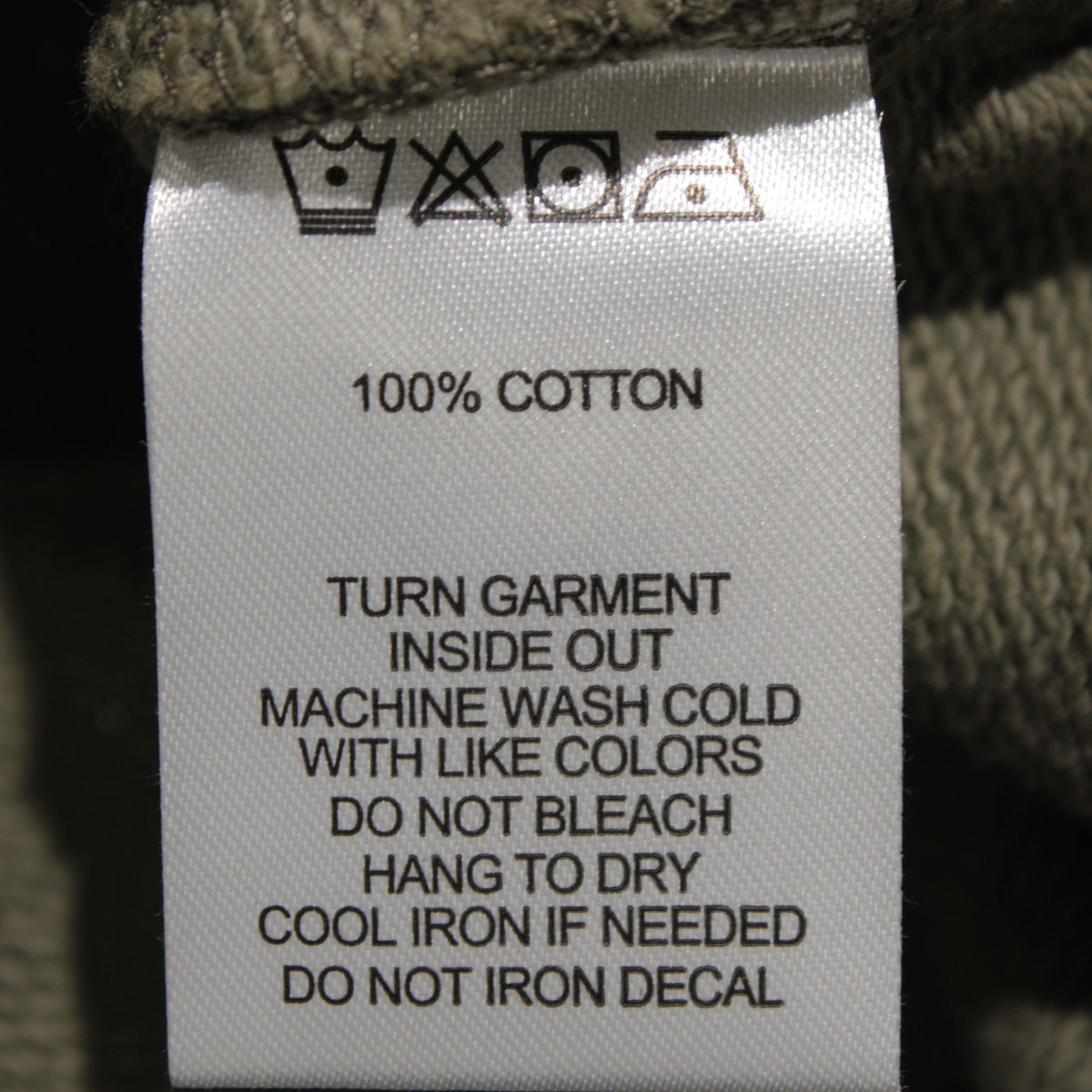 No image