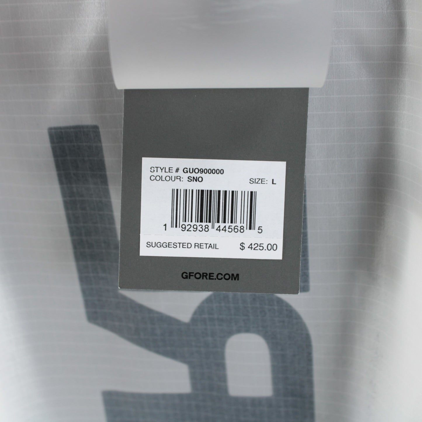 No image