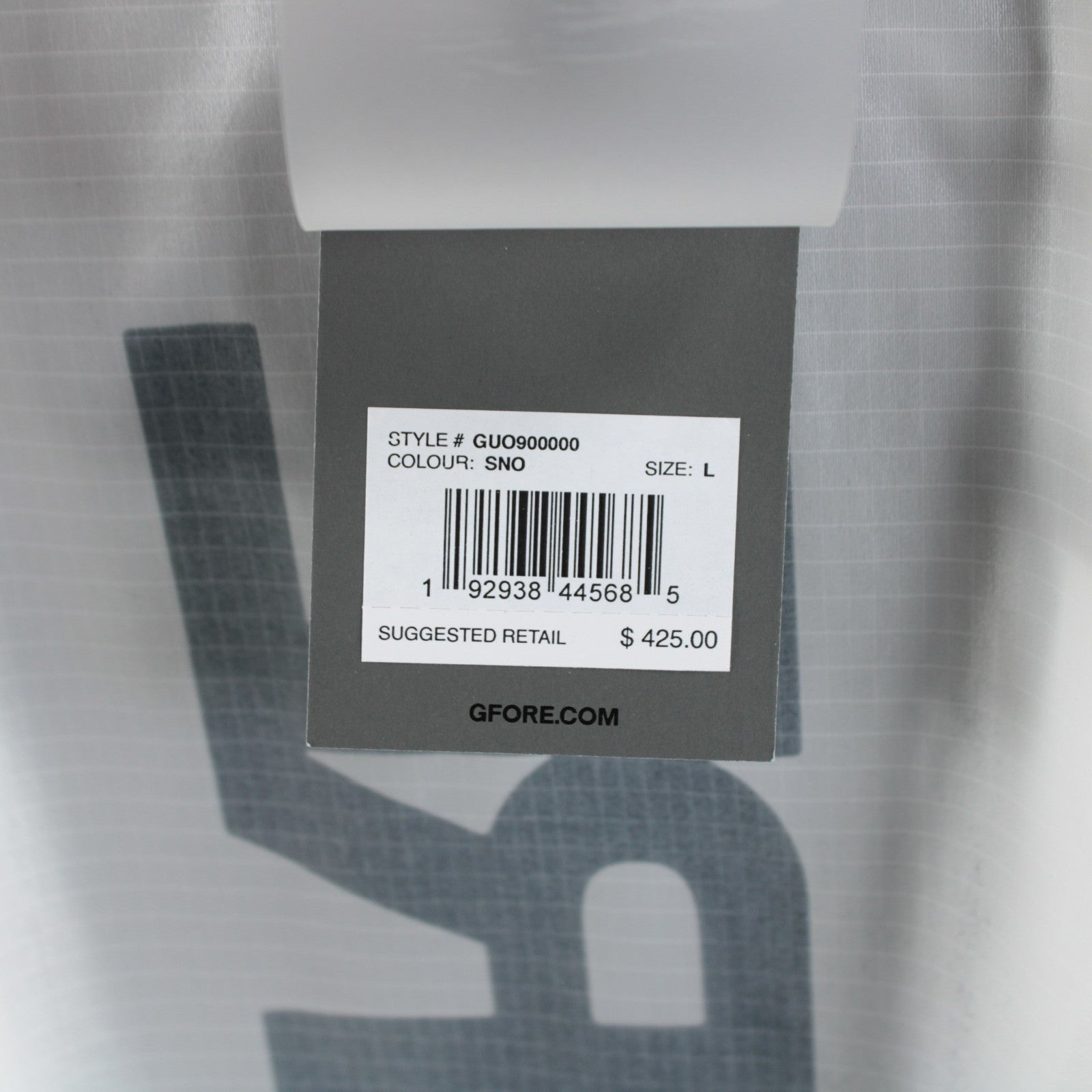 No image