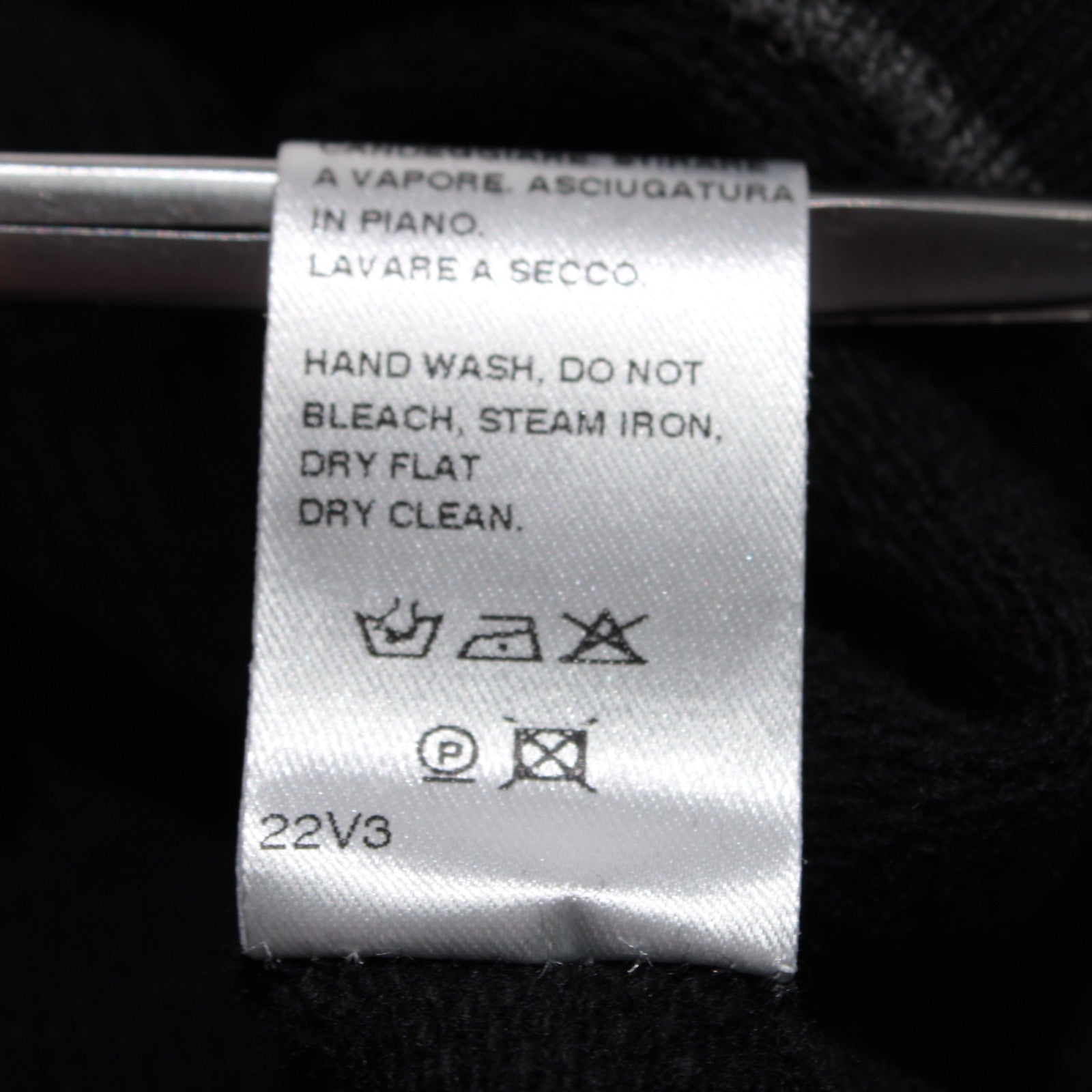 No image