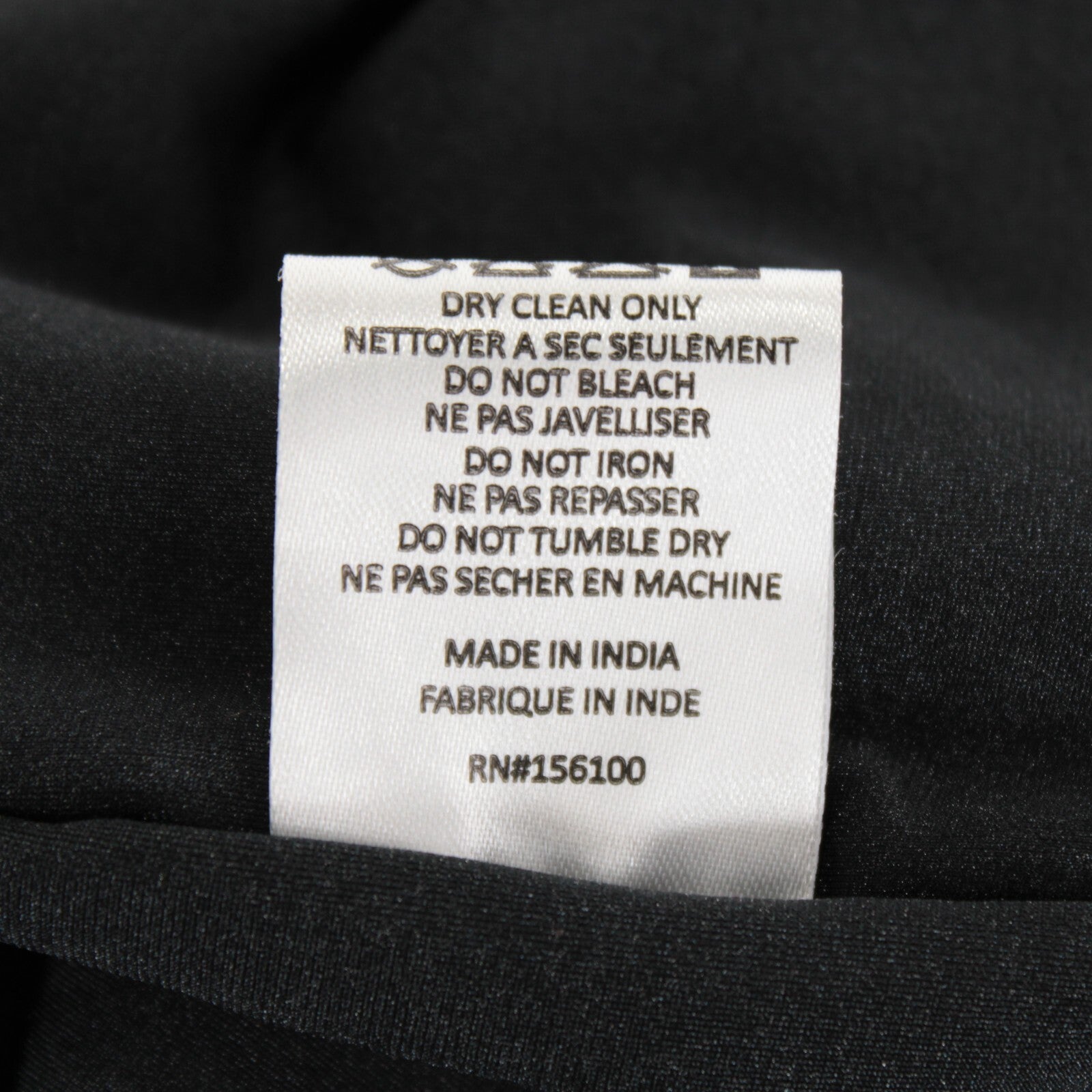 No image