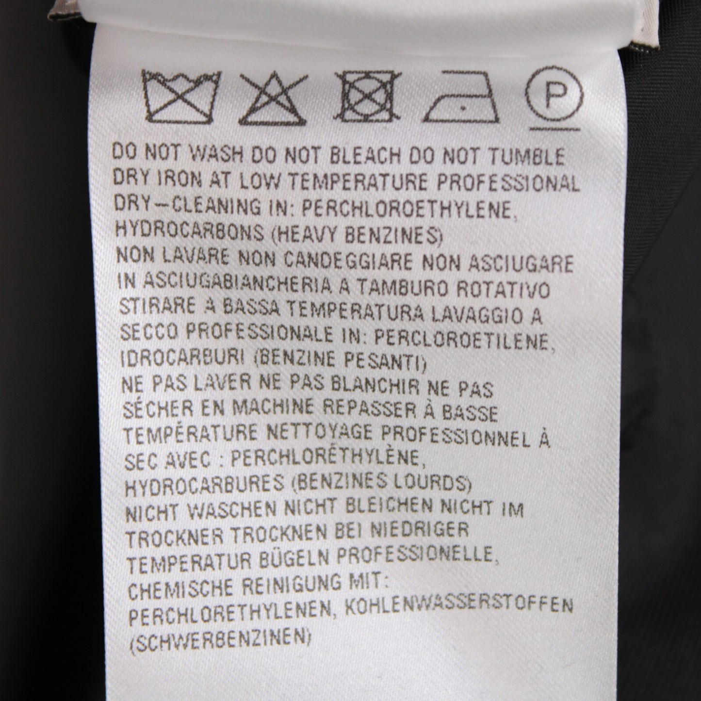 No image