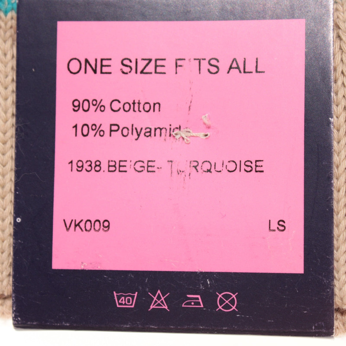 No image