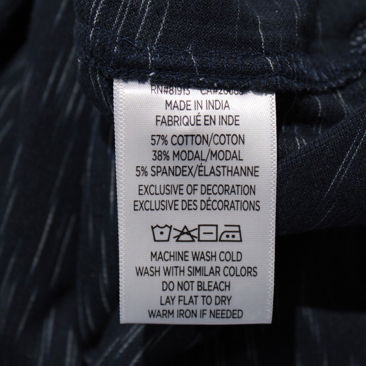 No image