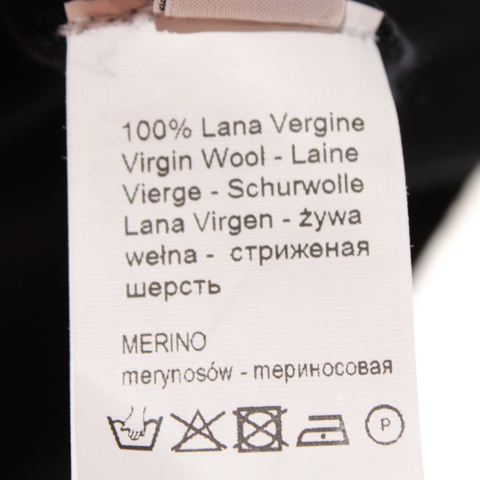 No image