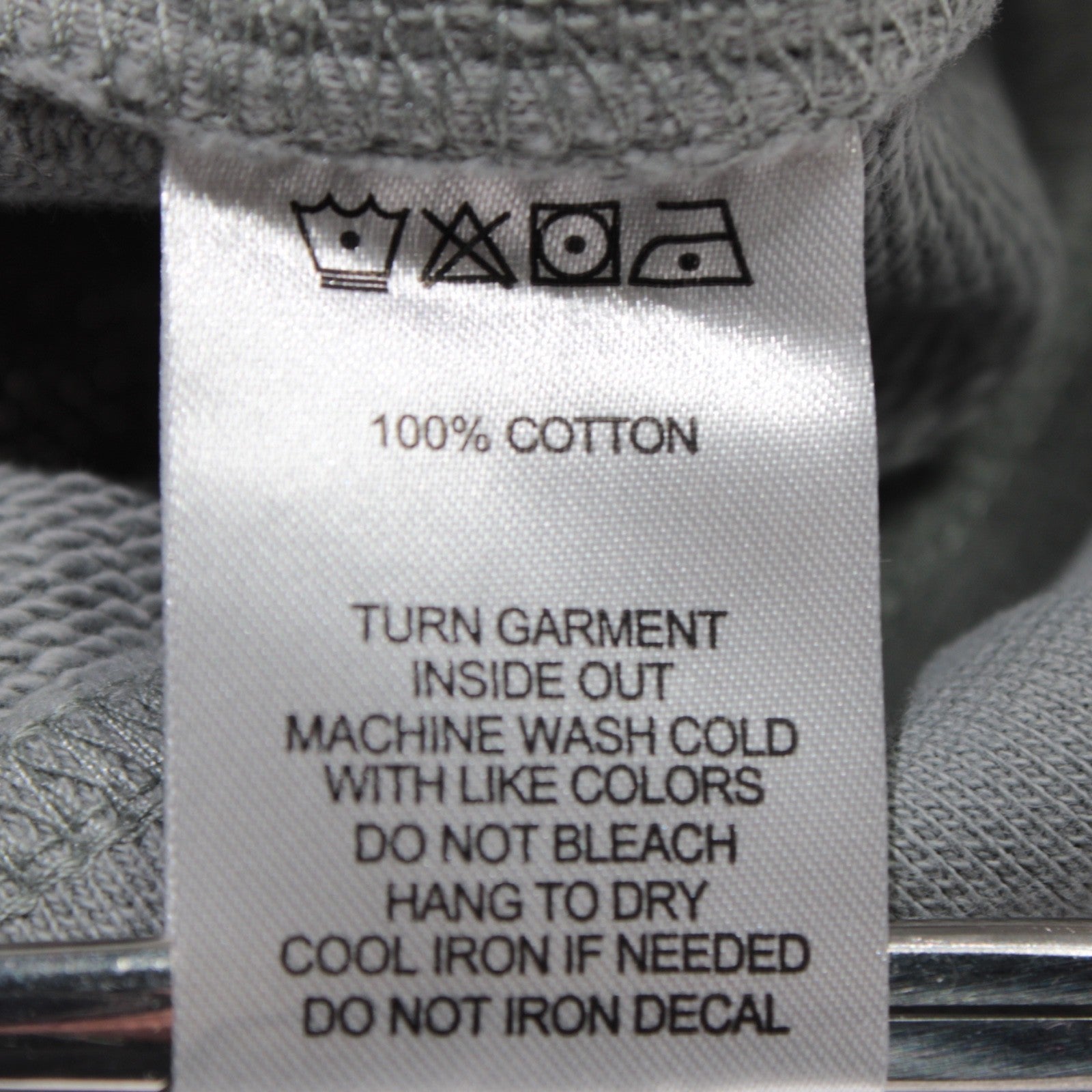 No image